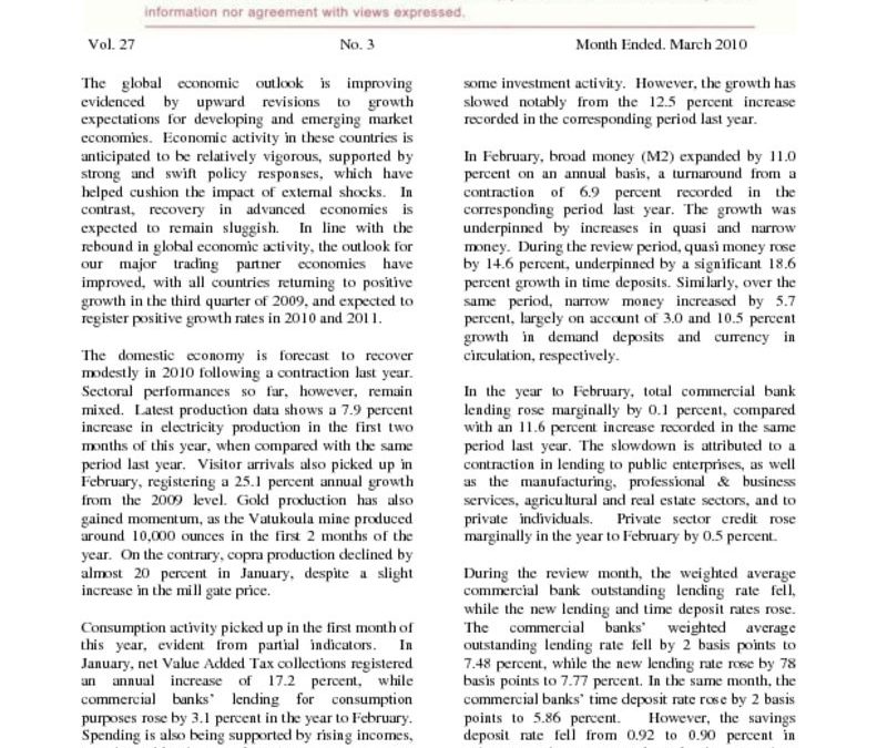 thumbnail of Economic Review Mar_2010 (2)