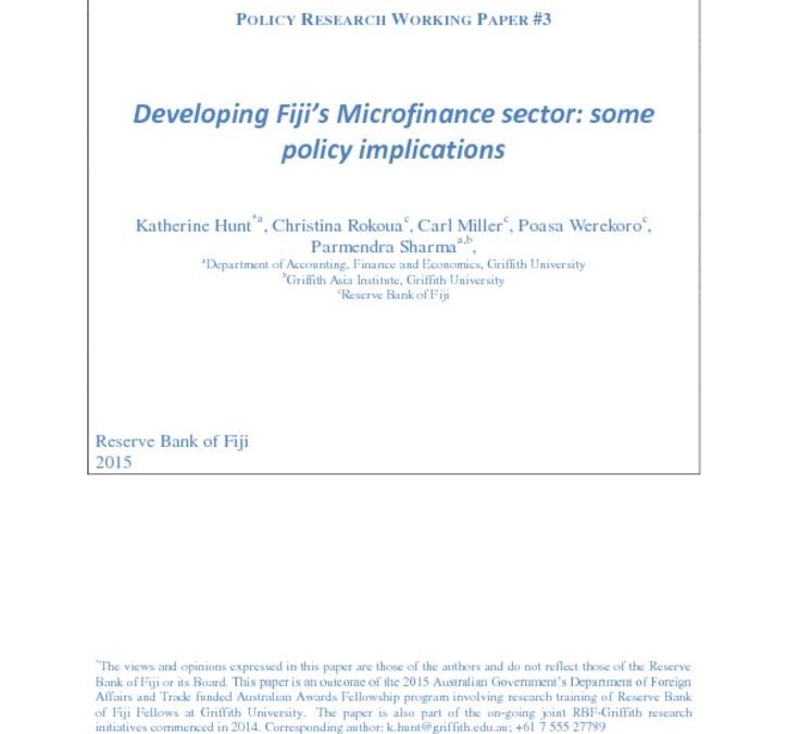 thumbnail of Microfinance-Regulatory-Framework_RBFWPS3