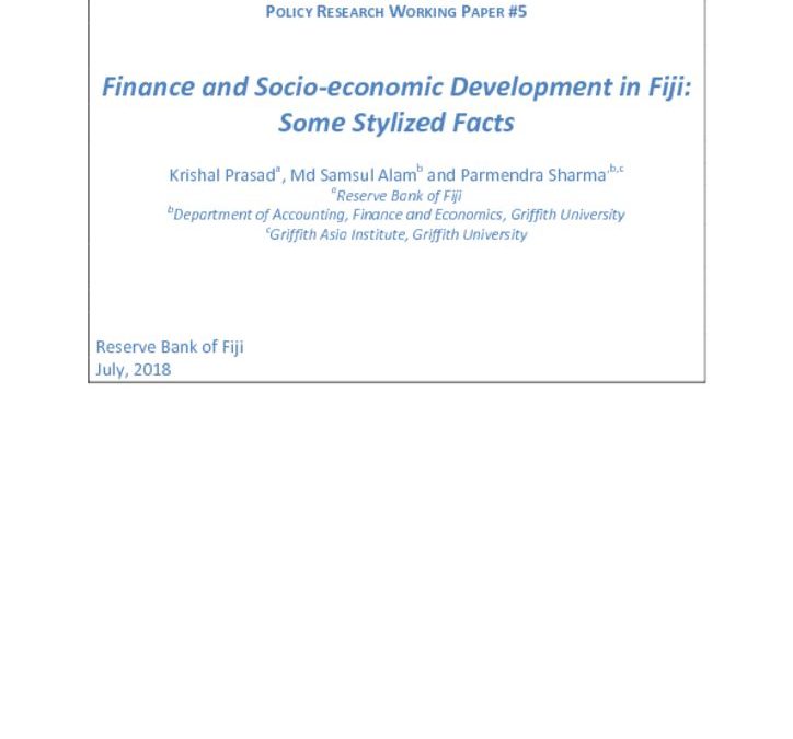 thumbnail of RBF-Griffith-JRWP-5-Fiji-financial-development-(1)