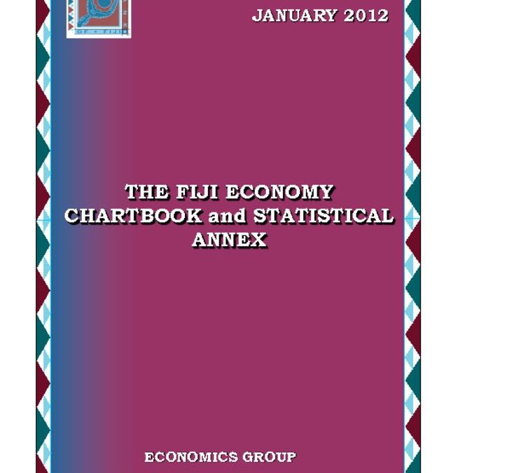 thumbnail of (1)Chartbook Charts_ January 2012