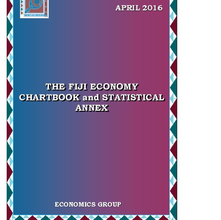 thumbnail of Apr-16 RBF Chartbook_merged