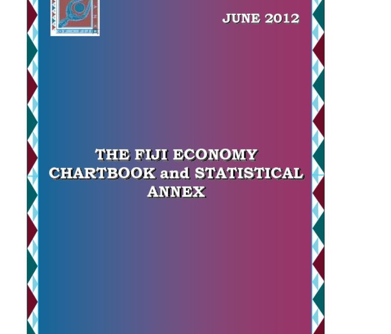 thumbnail of CHARTS – JUNE 2012 CHARTBOOK