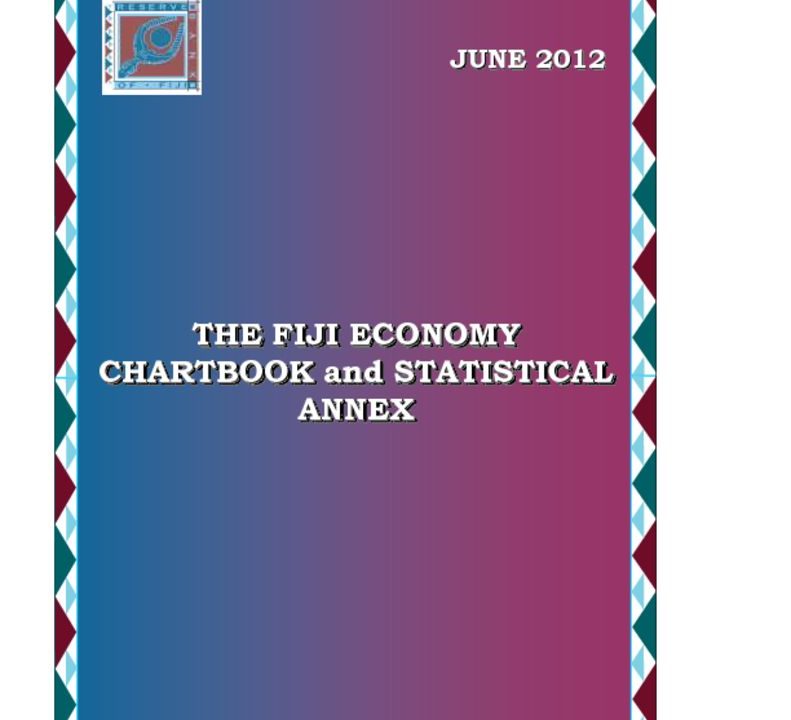 thumbnail of CHARTS – JUNE 2012 CHARTBOOK