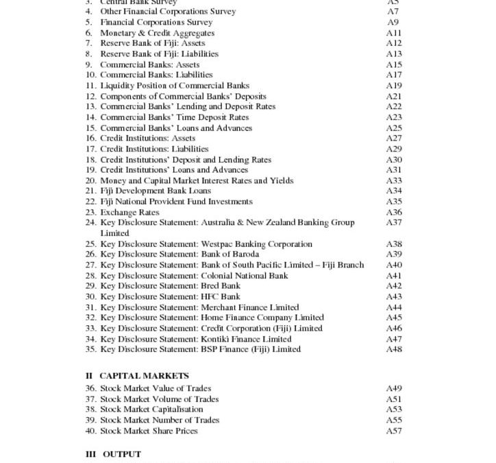 thumbnail of Chartbook Annex Sep 2019