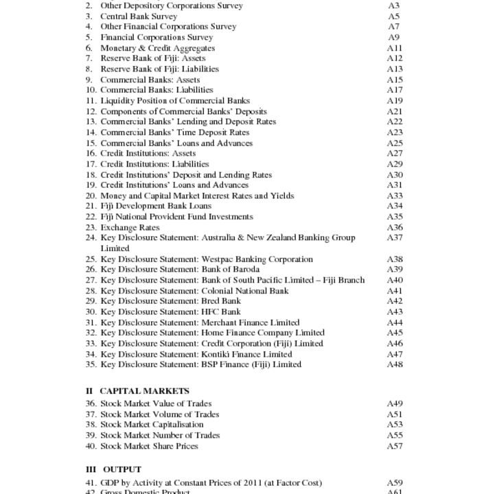 thumbnail of Chartbook Annex Sep 2019