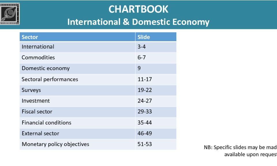 thumbnail of Chartbook August2019