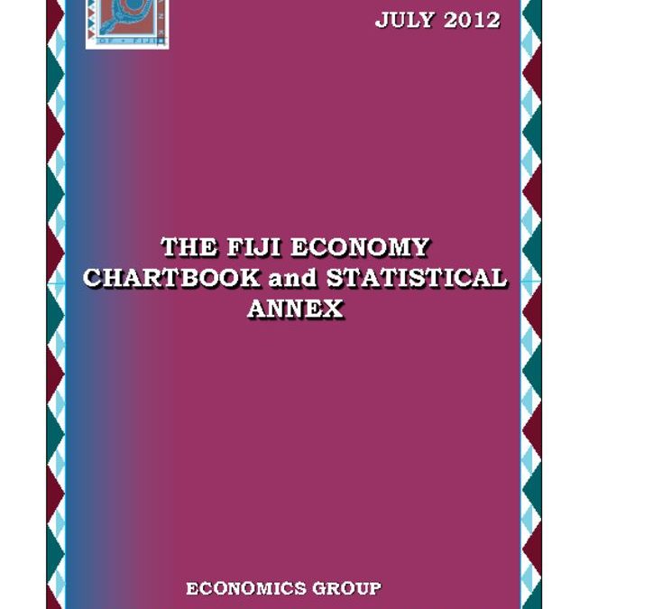thumbnail of Chartbook Charts_ July2012