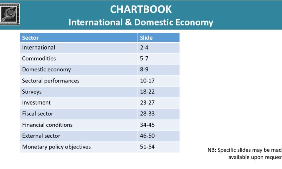 thumbnail of Chartbook Feb20