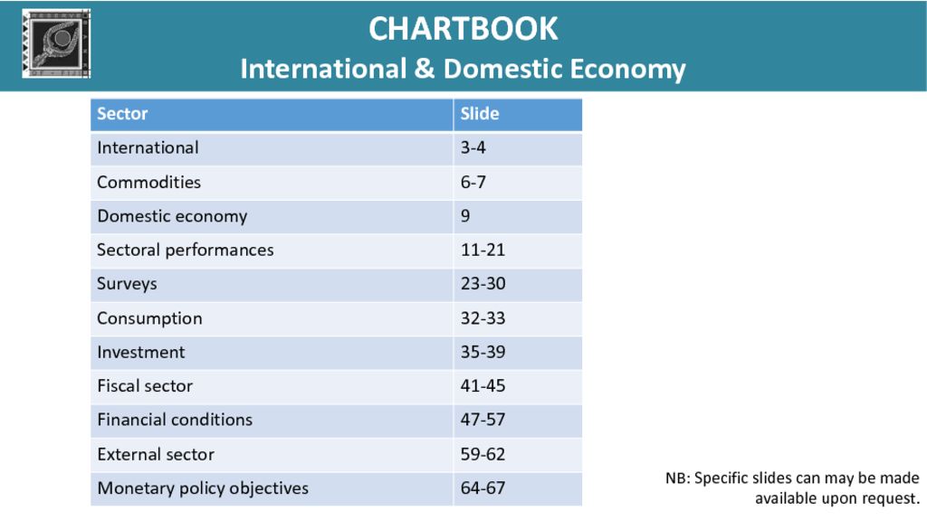 thumbnail of Chartbook Jan 2019