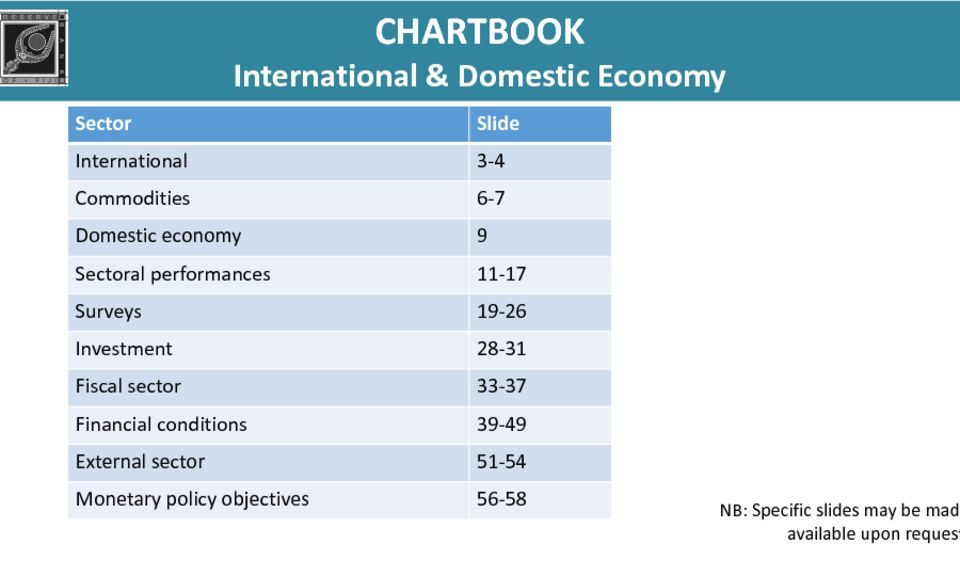 thumbnail of Chartbook Jan2019 Amended26Feb19