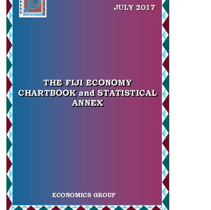 thumbnail of Chartbook July 2017_merged