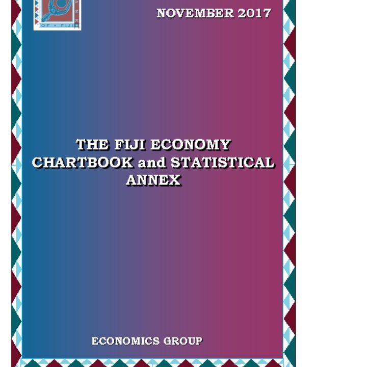 thumbnail of Chartbook MERGED_Nov17