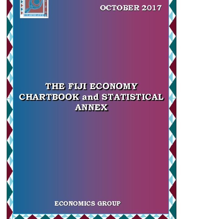 thumbnail of Chartbook MERGED_Oct17