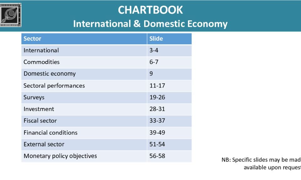 thumbnail of Chartbook Mar2019