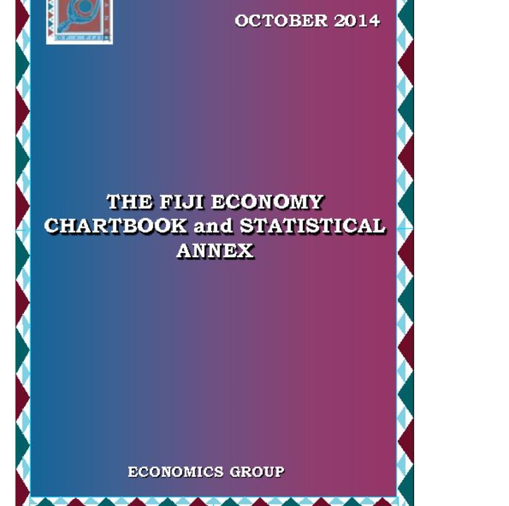 thumbnail of Chartbook – Merged Oct14