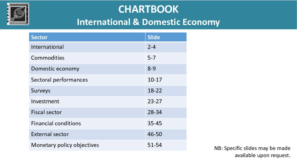 thumbnail of Chartbook Oct 2019