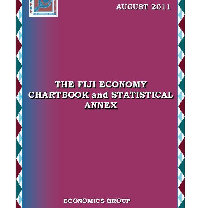 thumbnail of Chartbook charts_ August 2011