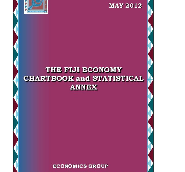 thumbnail of Chartbook charts_ MAY 2012
