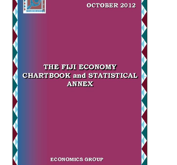 thumbnail of Chartbook charts_ October2012