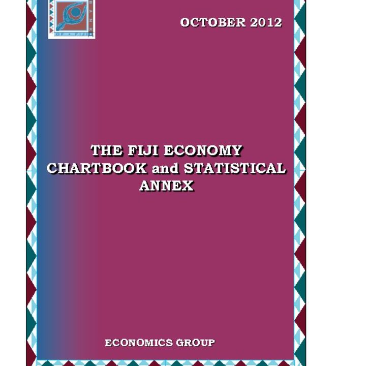 thumbnail of Chartbook charts_ October2012