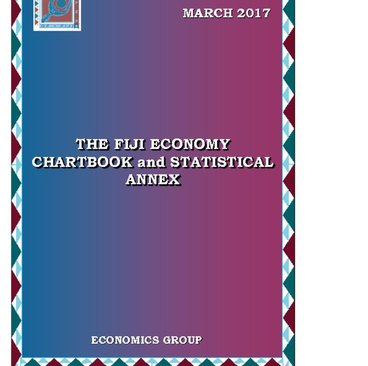 thumbnail of Chartbook charts_Mar2017_revised for PUBLIC final