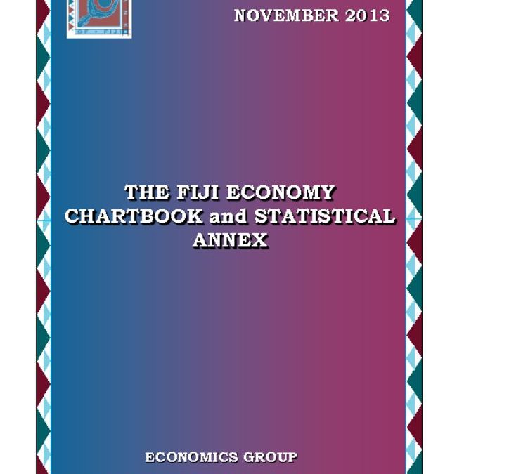 thumbnail of Chartbook charts_Nov13 (website)