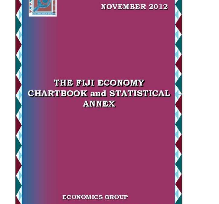 thumbnail of Chartbook charts_Nov2012