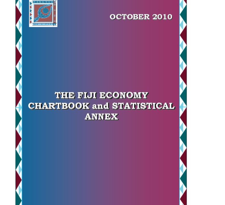 thumbnail of Chartbook charts_OCT 2010