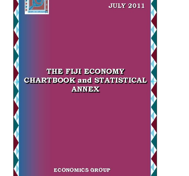 thumbnail of Chartbook_ July 2011