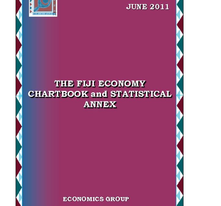 thumbnail of Chartbook_ June 2011