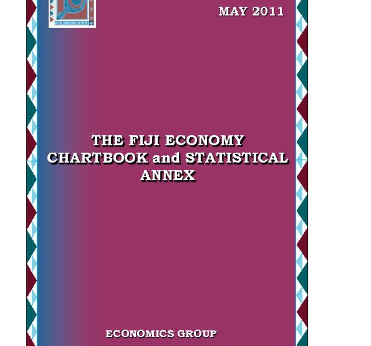 thumbnail of Chartbook_ May 2011