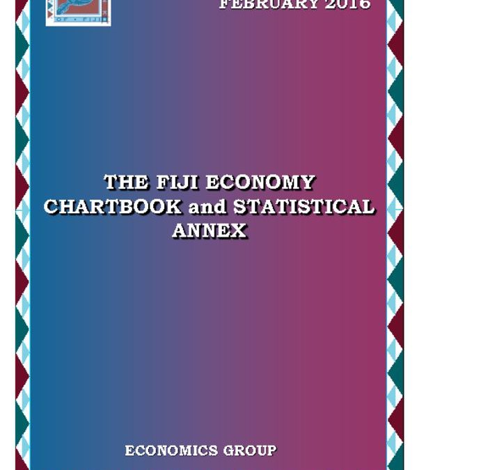 thumbnail of Feb-16 RBF Chartbook_merged