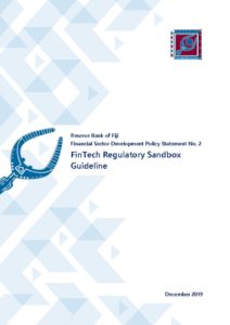 thumbnail of FinTech-Regulatory-Sandbox-Guidelines-December-2019