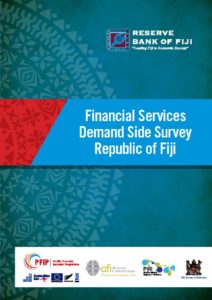 thumbnail of Financial-Services-Demand-Side-Survey-Republic-of-Fiji