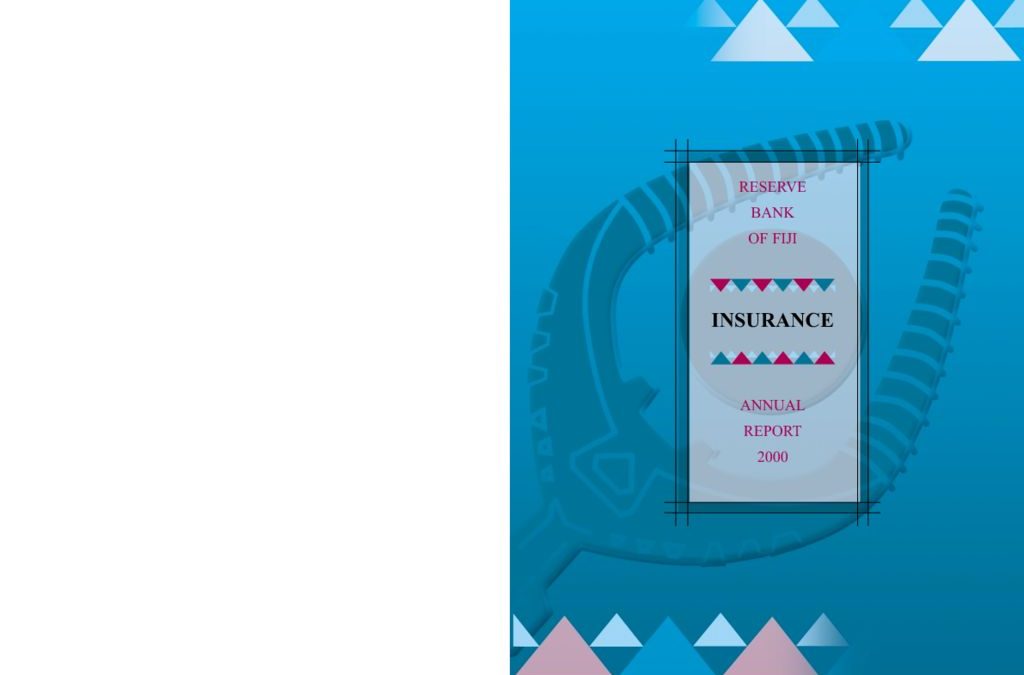 thumbnail of Insurance2000