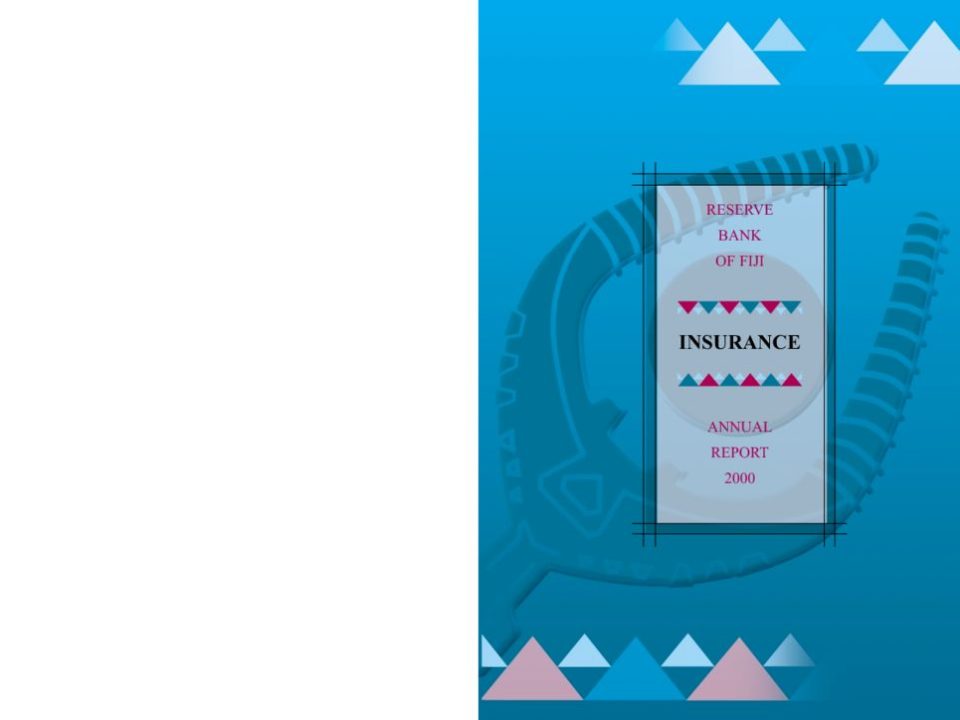 thumbnail of Insurance2000