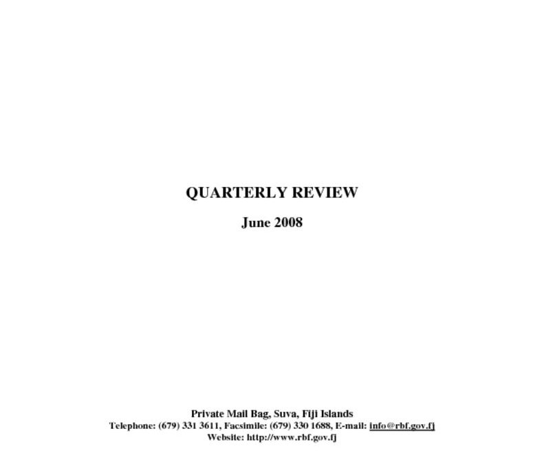 thumbnail of June Qrt Review 2008 final