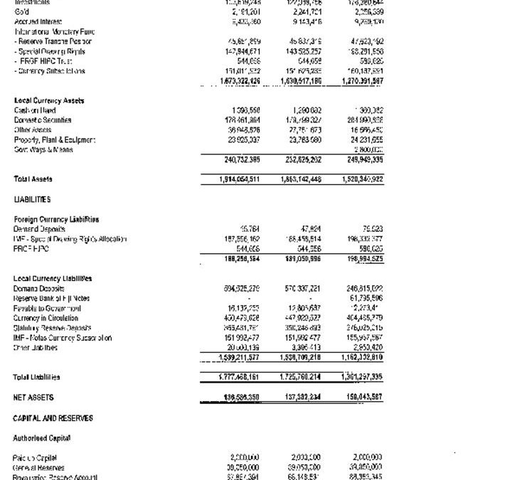 thumbnail of June Statement 2011