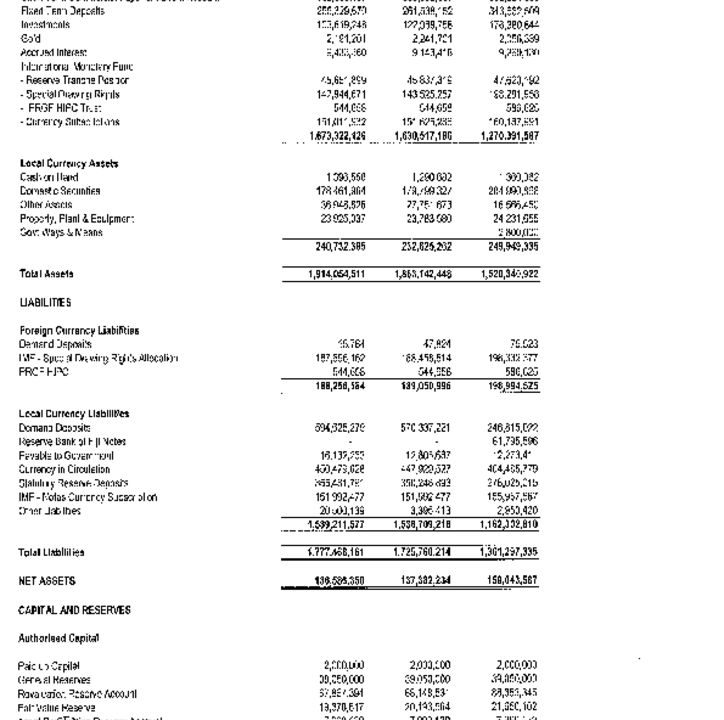 thumbnail of June Statement 2011