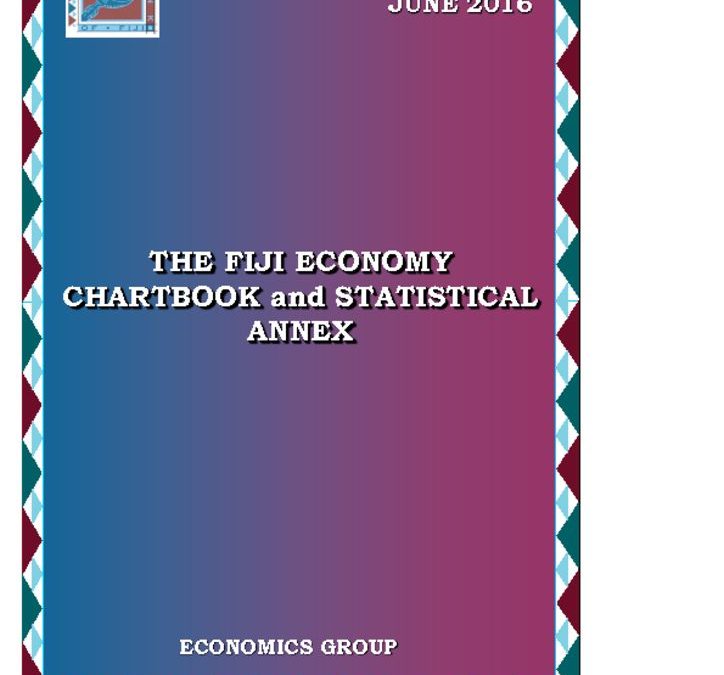 thumbnail of June2016 RBF Chartbook_merged