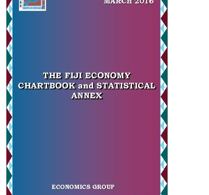 thumbnail of Mar-16 RBF Chartbook_merged