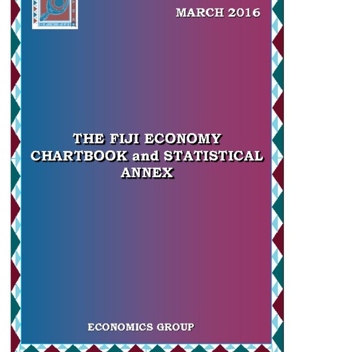 thumbnail of Mar-16 RBF Chartbook_merged