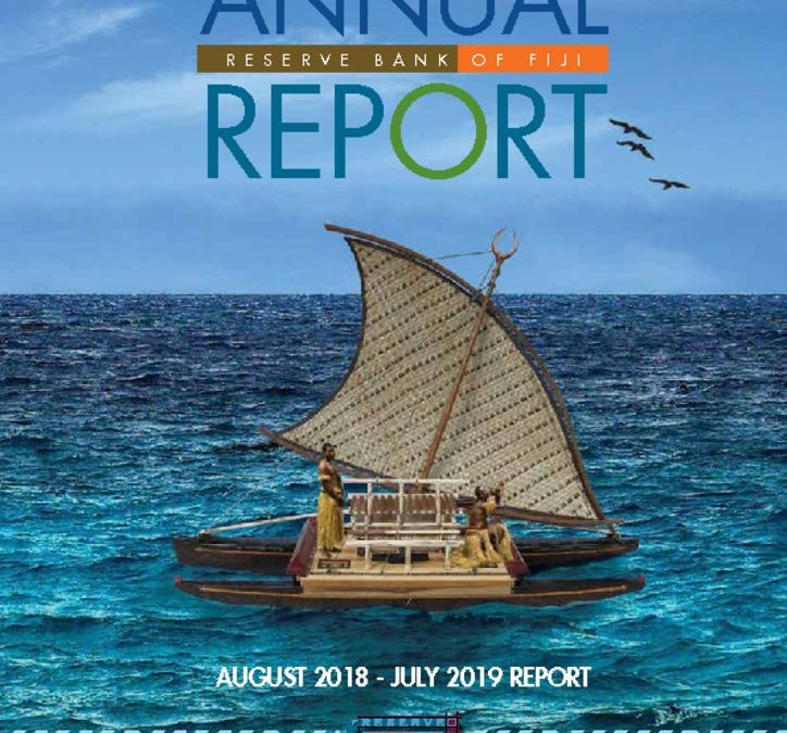 thumbnail of RBF-2018-Annual-Report