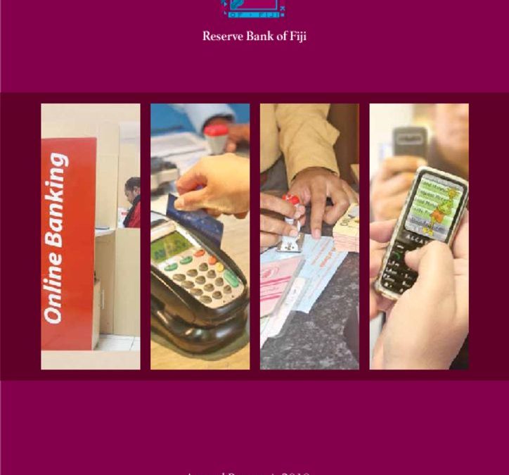thumbnail of RBF Annual Report 2010