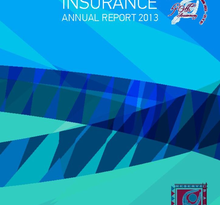 thumbnail of RBF-Insurance-AR-2013-compressed.pdf v2