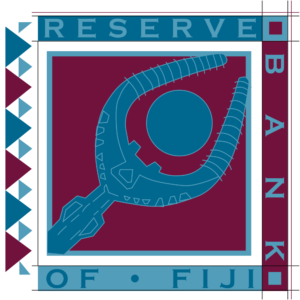 50 Fiji Dollars (FJD) to Australian Dollars (AUD) - Currency Converter
