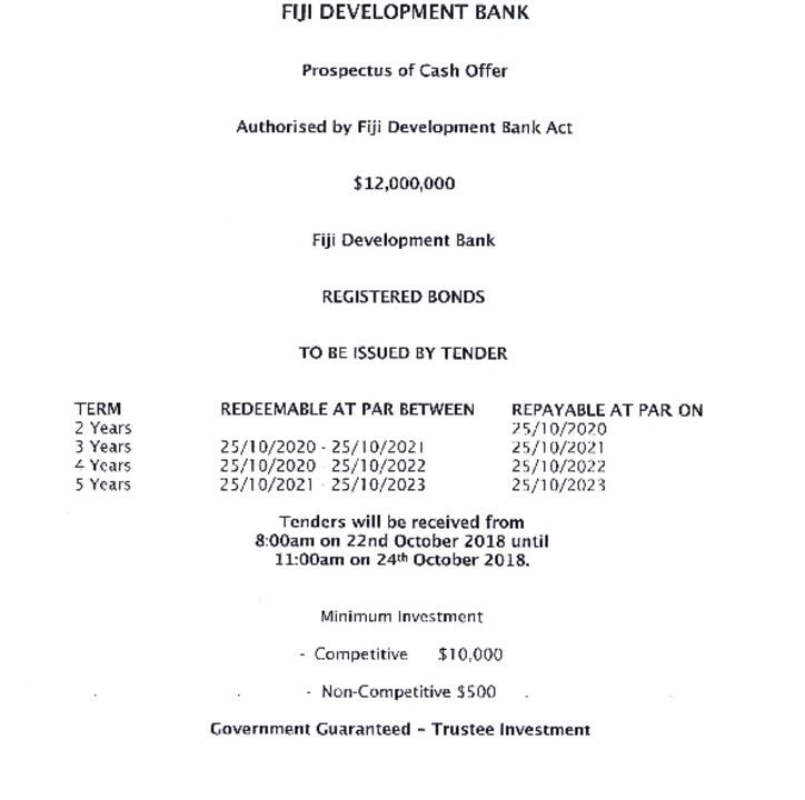 thumbnail of Bond-Prospectus-issue-25102018-(1)