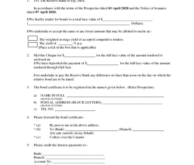 thumbnail of COVID-19-Bond-Tender-form-15-04-2020-(2)