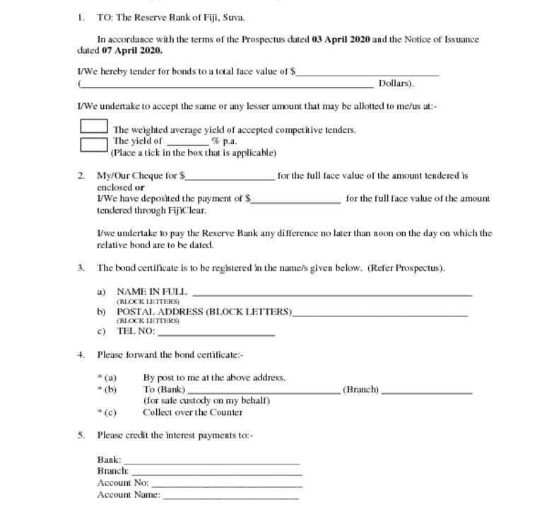 thumbnail of COVID-19-Bond-Tender-form-15-04-2020-(2)