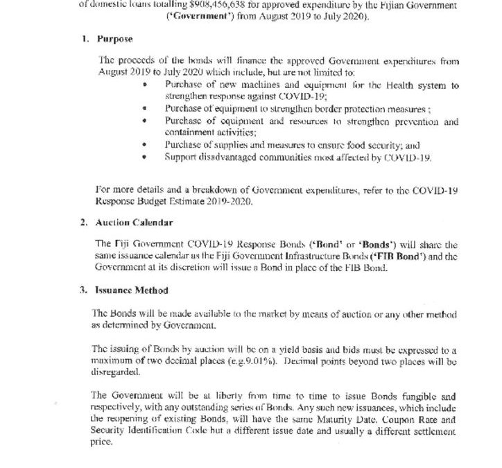 thumbnail of Fiji-COVID-19-Response-Bonds-Prospectus-(3)